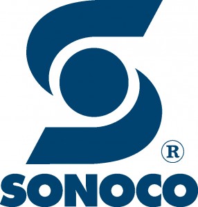 Sonoco Products Company 