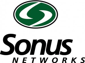 Sonus Networks, Inc. 
