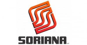 Soriana 
