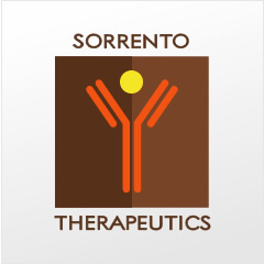 Sorrento Therapeutics, Inc. 