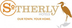 Sotherly Hotels Inc. 