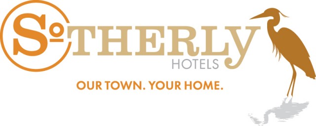 Sotherly Hotels LP logo