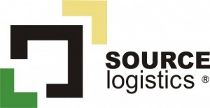 Source Logistics 