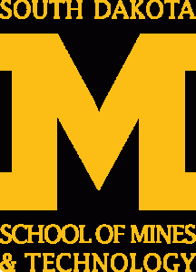 South Dakota School of Mines & Technology 