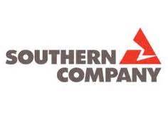Southern Company 
