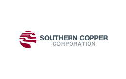 Southern Copper Corporation 