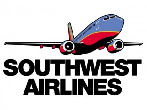Southwest Airlines Company 