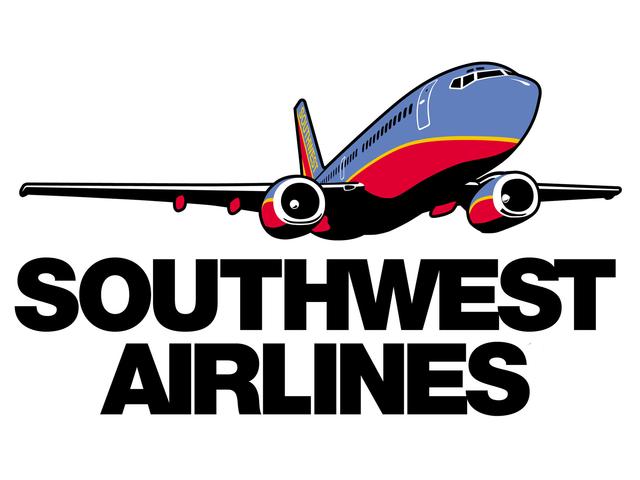 Southwest Airlines Company logo