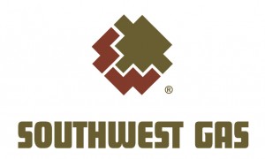 Southwest Gas Corporation 