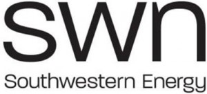 Southwestern Energy 