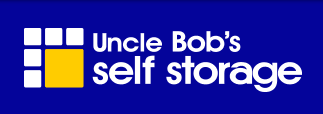 Sovran Self Storage, Inc. logo