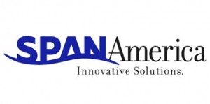 Span-America Medical Systems, Inc. 