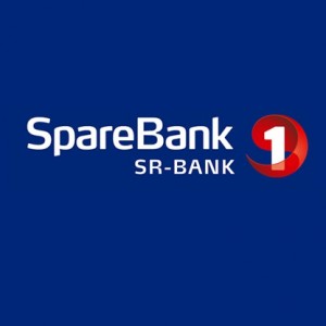 Sparebanken Rogaland 