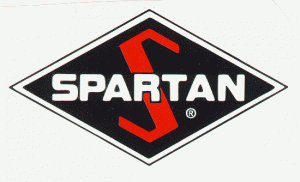 Spartan Motors, Inc. 