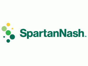 SpartanNash Company logo