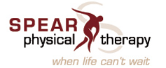 Spear Physical Therapy 