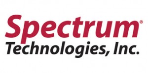 Spectrum Technologies 