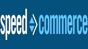 Speed Commerce, Inc. 