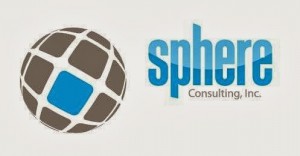 Sphere Consulting 