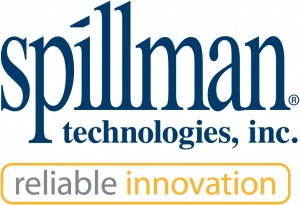 Spillman Technologies 