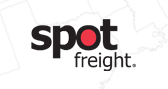 Spot Freight 