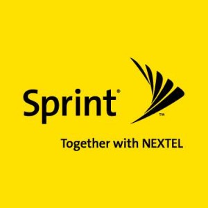 Sprint Nextel Corporation 