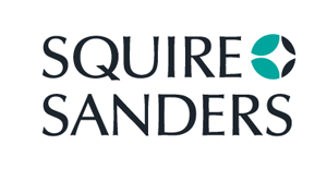 Squire Sanders logo