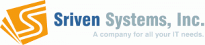 Sriven Systems 
