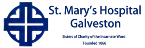 St Mary’s Hospital Galveston 