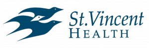 St.Vincent Health 
