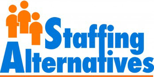 Staffing Alternatives 