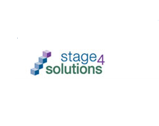 Stage 4 Solutions 