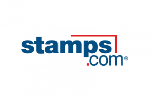 Stamps.com Inc. 