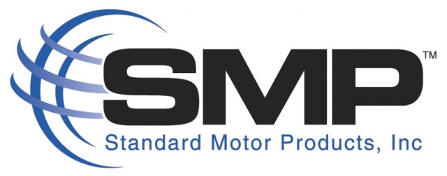 Standard Motor Products, Inc. logo