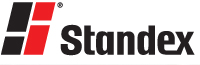 Standex International Corporation logo