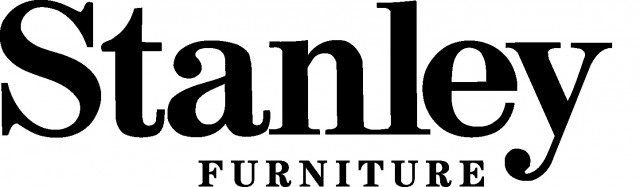 Stanley Furniture Company, Inc. logo