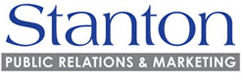 Stanton Public Relations & Marketing logo