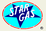 Star Gas Partners, L.P. 