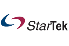 StarTek, Inc. 