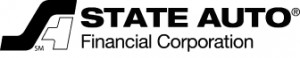 State Auto Financial Corporation 