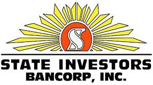 State Investors Bancorp, Inc. 