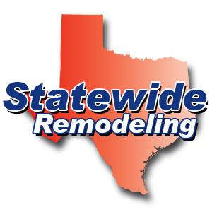 Statewide Remodeling 