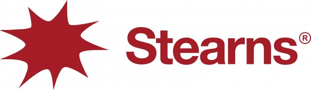 Stearns Lending logo