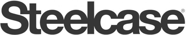 Steelcase Inc. logo