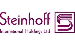 Steinhoff International Holdings 