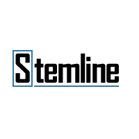 Stemline Therapeutics, Inc. 