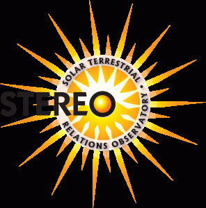 stereo_logo