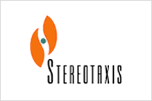 Stereotaxis, Inc. 