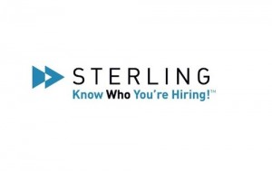 Sterling Infosystems