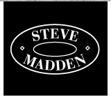 Steven Madden, Ltd. 